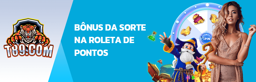 boa 777 jogo de aposta